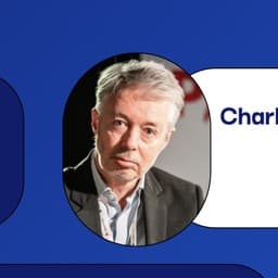 Charles-Emmanuel Bon